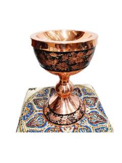 سنگاب الماس تراش