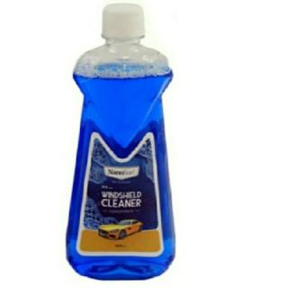 شیشه شوی نانو سان