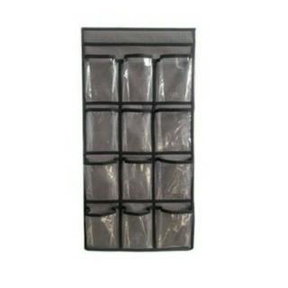 جا جورابی ۱۲ خانه