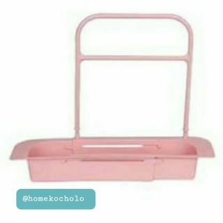 سبد چند منظوره کشویی کد ۳۴۶