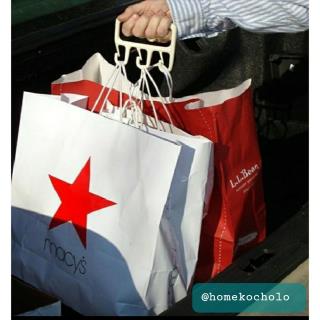 دستگیره خرید آسان بر کد ۷۰۶