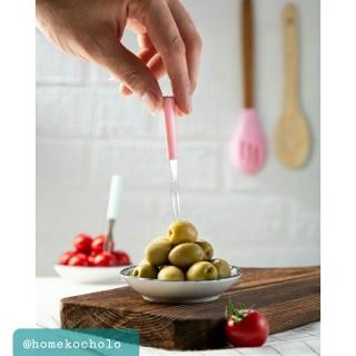 زیتون خورے زوکے