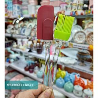 لیسڪ و فرچه ۲عددے