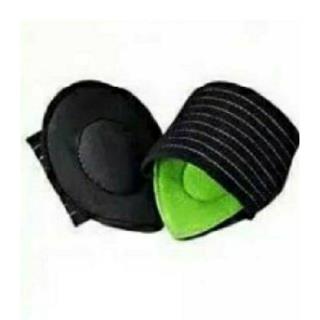 ضربه گیر کف پا