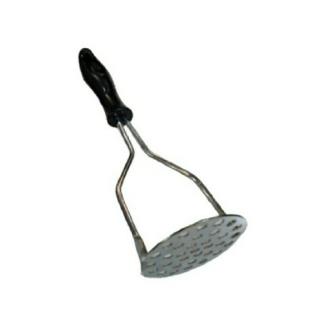 پوره کن سیب زمینی