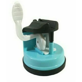 چاقو تیز کن