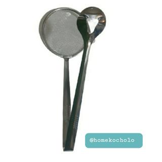 انبر روغن گیر