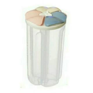 ارگانیزر حبوبات سایز بزرگ