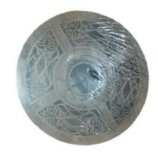 تیباکس وارمر دار