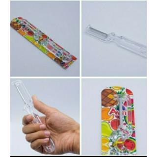 پوست کن میوه