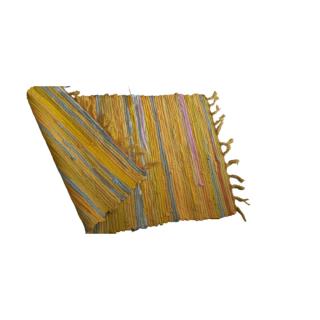 پادری کنفی راه راه