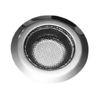 صافی سینک بزرگ کد۳۱۵