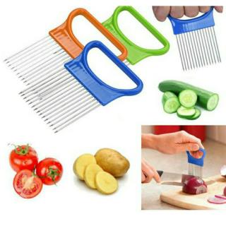 چنگال اسلایسر کد ۱۳۰۲