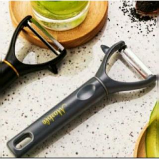 پوست کن ماربل کد ۱۳۰۴