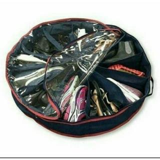 کاور گرد کفش کد۱۱۳