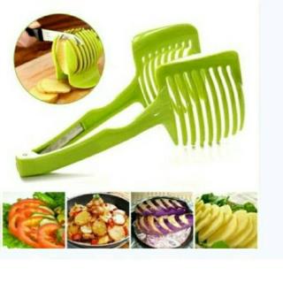 اسلایسر گوجه کد ۱۳۰۵