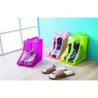 کاور نیم بوت