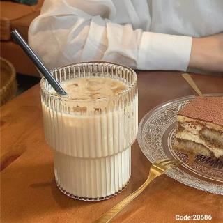 لیوان شب شش عددی تیام