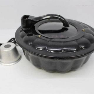 کیک پز اذرشهاب