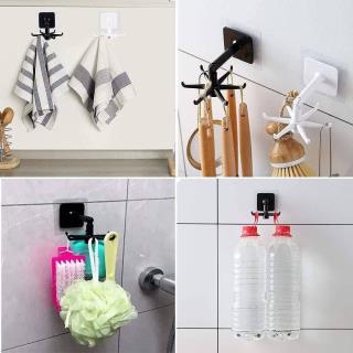 اویز گردان دیواری