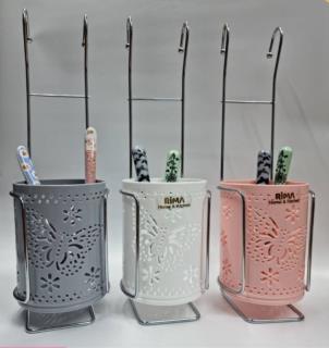 جا قاشقی دو کاره