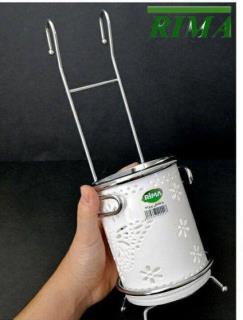 جا قاشقی پروانه