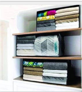 بقچه تمام پنجره