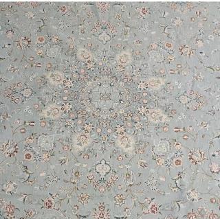 روفرشی مخمل ابریشم