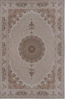 روفرشی کشدار