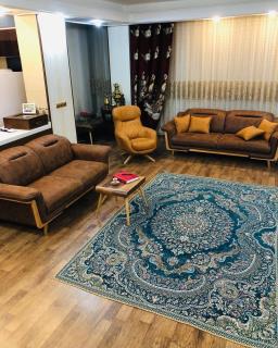 روفرشی مخمل ابریشم