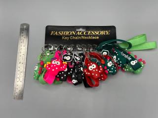 جاکلیدی کاکتوس سیلیکونی