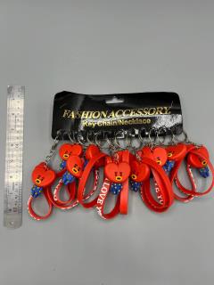 جاکلیدی سیلیکونی تاتا