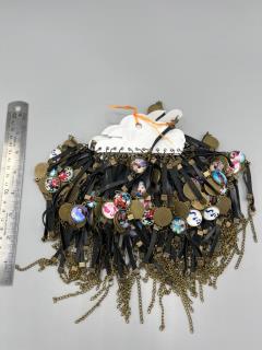 دستبند پلی استری