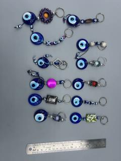 چشمترکیه ای مینی