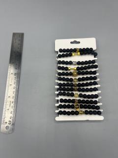 دستبند اونیکس