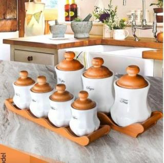 پاسماوری درب چوبی استند دار