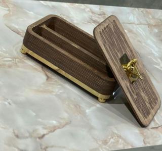 جا کاردی طرح موج طلایی