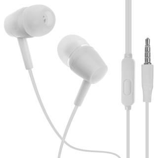 هندزفری پک فلزی مدل L-62