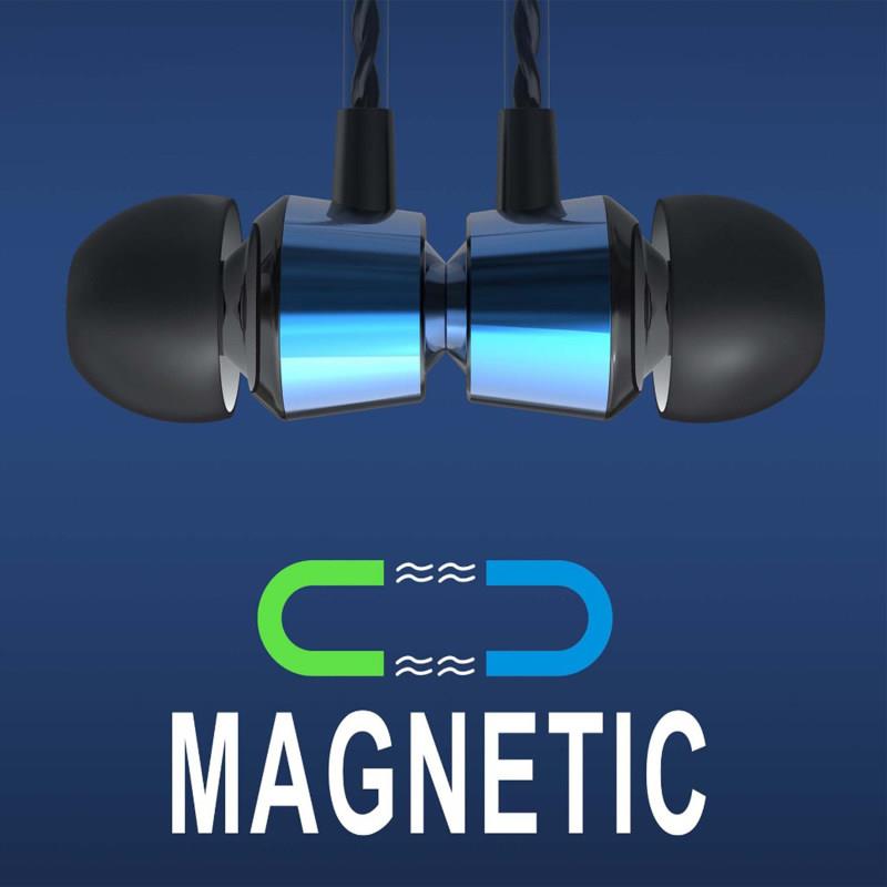 هندزفری gerlax مدل ge-06