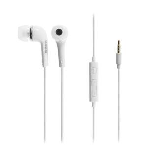 هندزفری اورجینال سرکارتنی S5