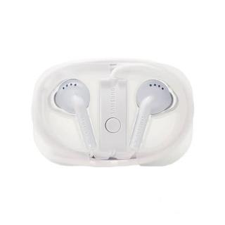 هندزفری اورجینال سرکارتنی