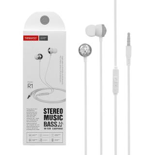 هندزفری tranyoo مدل r1