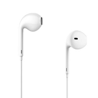 هندزفری جرلکس مدل E4