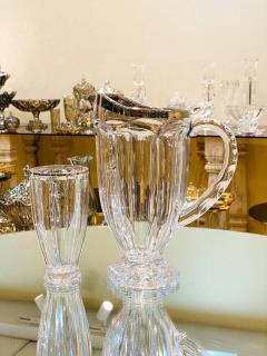 کتری قوری شیرداریونیک