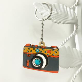 جاکلیدی مدل دوربین عکاسی