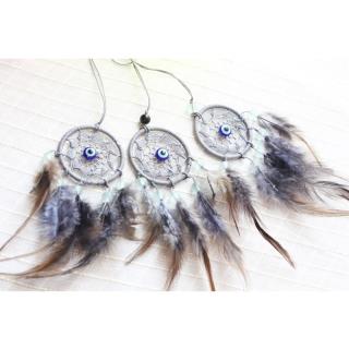 آویز دریم کچر مدل مهره دار