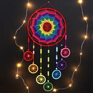 آویز دریم کچر