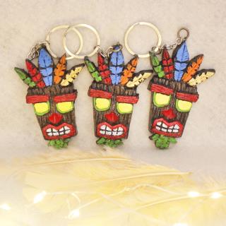 جاکلیدی مدل فانتزی