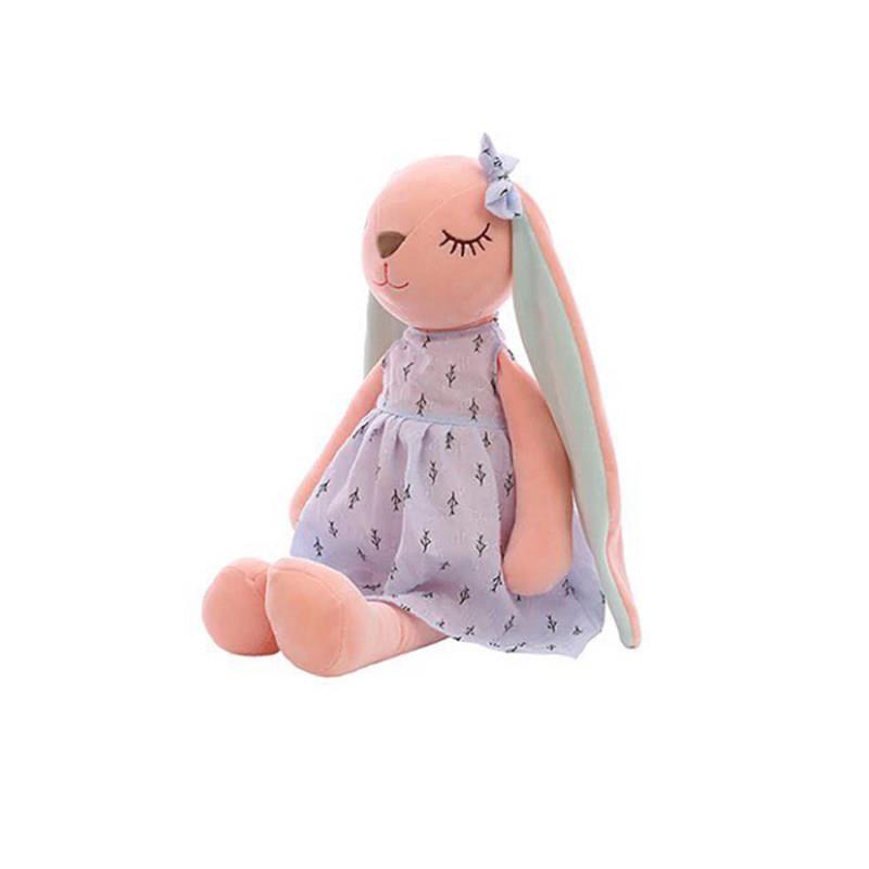 عروسک مدل Angel Rabbit
