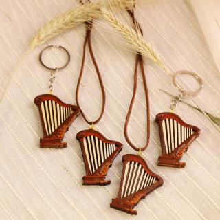 جاکلیدی مدل ساز چنگ